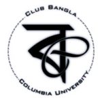 Club Bangla @ Columbia