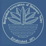 Bangladesh Association of Delaware Valley
