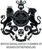 British Bangladesh Chamber of Women Entrepreneurs