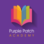 Purple Patch Academy