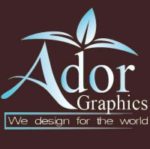 Ador Graphics