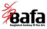 Bangladesh Academy of Fine Arts