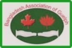 Bangladesh Association of Guelph