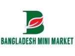 Bangladesh Mini Supermarket