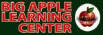Big Apple Learning Center
