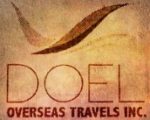 Doel Overseas Travels