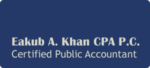 Eakub A. Khan CPA, P.C.