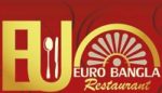Euro Bangla Restaurant