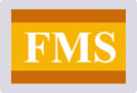 FMS Group of Companies