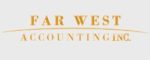 Far West Accounting