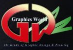 Graphics World