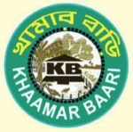 Khamar Bari