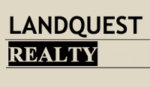 Landquest Realty