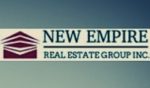 New Empire Real Estate Group