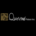 Queens Palace