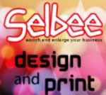 Selbee Printing