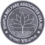 Shapla Welfare Associates USA