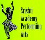 Srishti Academy of Performing Arts