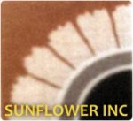 Sunflower Brokerage
