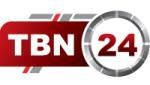 TBN24 TV