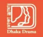 Dhaka Drama