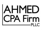 Ahmed CPA Firm