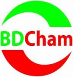 Bangladesh Business Chamber Singapore