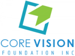 Core Vision Foundation