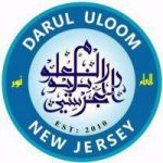 Darul Uloom New Jersey