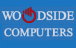 Woodside Computers