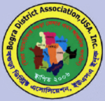 Bogra District Association USA