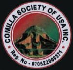 Comilla Zilla Society of USA
