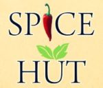 Spice Hut Restaurant