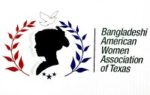 Bangladesh American Women Association of Texas
