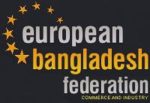 European Bangladesh Federation of Commerce and Industry (EBF)