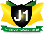 JamaicaOne Taxi Trainers School