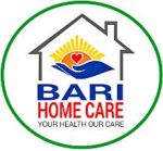 Bari Home Care