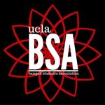 Bangladesh Students Association at UCLA logo