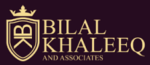 Bilal Khaleeq & Associates LLC
