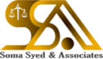 Soma Syed & Associates