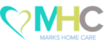 Marks Home Care