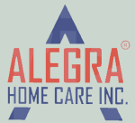 Alegra Home Care