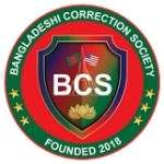 Bangladeshi Correction Society