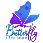 Butterfly Senior Day Care