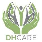 DHCare