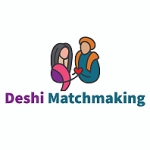Deshi Matchmaking